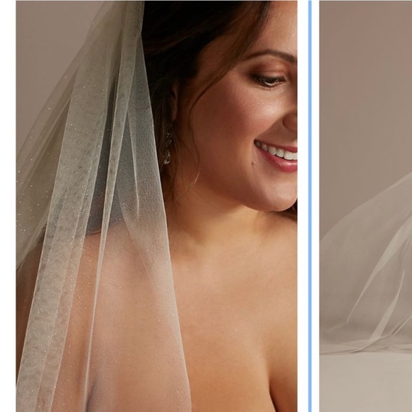 Bridal Veil - Picture 3 of 5